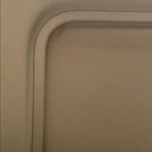 Meet your Posher, Maranda